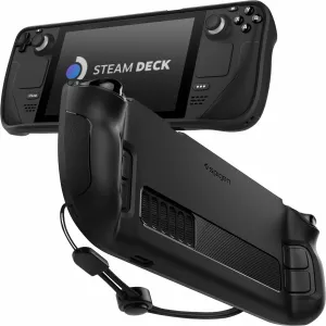 Spigen Rugged Armor