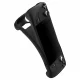 Spigen Rugged Armor #2