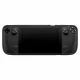 Spigen Rugged Armor #5