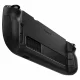 Spigen Rugged Armor #6
