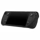Spigen Rugged Armor #4