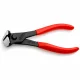 Knipex 68 01 160 #2
