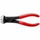 Knipex 68 01 160 #3