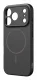 SBS TEINSTECHIP1863P
