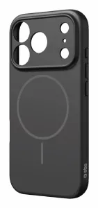 SBS TEINSTECHIP1863P