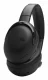 JBL Tour One M3 #6