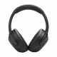 JBL Tour One M3 #14