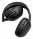 JBL Tour One M3 #9