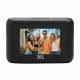 JBL Tour One M3 #4