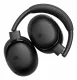 JBL Tour One M3 #5