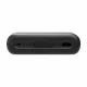 JBL Tour One M3 #7