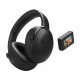 JBL Tour One M3