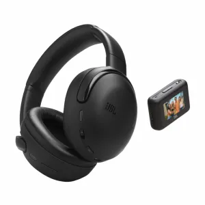 JBL Tour One M3
