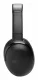 JBL Tour One M3 #3