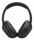 JBL Tour One M3 #2