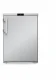 Liebherr FNsddi 1624 001 20 #8