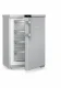 Liebherr FNsddi 1624 001 20 #5