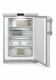 Liebherr FNsddi 1624 001 20 #3
