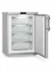 Liebherr FNsddi 1624 001 20 #4