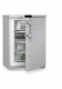 Liebherr FNsddi 1624 001 20