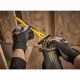 DeWALT DCS382N-XJ #6
