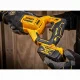 DeWALT DCS382N-XJ #5