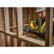 DeWALT DCS382N-XJ #3