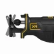 DeWALT DCS382N-XJ #4