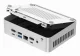 ASUS NUC 15 Pro+ RNUC15CRSV500002 #14