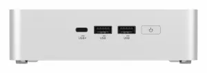 ASUS NUC 15 Pro+ RNUC15CRSV500002