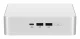 ASUS NUC 15 Pro+ RNUC15CRSV500002 #5