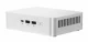 ASUS NUC 15 Pro+ RNUC15CRSV500002 #8