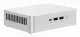 ASUS NUC 15 Pro+ RNUC15CRSV500002 #2