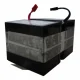 APC APCRBCV208 #2