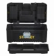 Stanley STST1-75518 #2