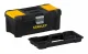 Stanley STST1-75518