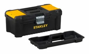 Stanley STST1-75518