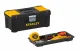 Stanley STST1-75518 #4