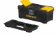 Stanley STST1-75518 #3