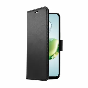 Screenor 27927SN