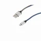S/CONN maximum connectivity 14-50029