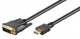 Microconnect HDM191811