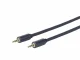 Vivolink PROMJ1.5