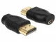 DeLOCK 65507