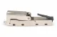 Digitus DN-93636 #3