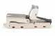 Digitus DN-93636 #4