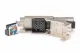 Digitus DN-93636 #5