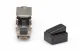 Digitus DN-93636 #2