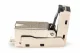 Digitus DN-93636 #7