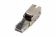 Digitus DN-93636